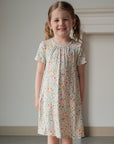 Wildflower Nightie