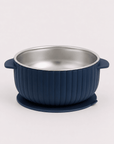 Stay Put Dishes Set Bundle - Roobear Kids