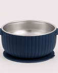 Stay Put Dishes Set Bundle - Roobear Kids