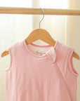 Sleep Sacks - Spring Solids