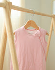 Sleep Sacks - Spring Solids
