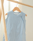 Sleep Sacks - Spring Solids