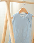 Sleep Sacks - Spring Solids