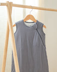 Sleep Sacks - Spring Solids