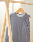 Sleep Sacks - Spring Solids