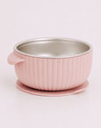 Stay Put Dishes Set Bundle - Roobear Kids