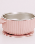 Stay Put Dishes Set Bundle - Roobear Kids