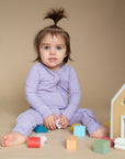 Ribbed Sleepers - Warehouse Sale - Roobear Kids