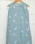 Little Hatchling Bamboo Sleep Sack