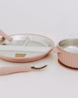 Dishes Set - Roobear Kids