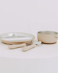 Dishes Set - Roobear Kids