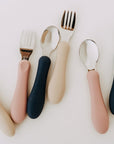Dishes - Utensils - Roobear Kids