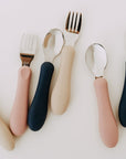 Dishes - Utensils - Roobear Kids