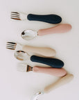 Dishes - Utensils - Roobear Kids