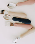 Dishes - Utensils - Roobear Kids