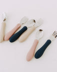 Dishes - Utensils - Roobear Kids