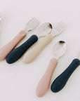 Dishes - Utensils - Roobear Kids