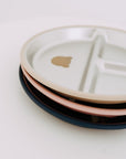 Dishes - Plate - Roobear Kids