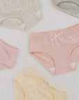Underwear - Pack of 5