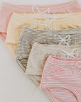 Underwear - Pack of 5