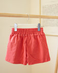 The Everyday Shorts