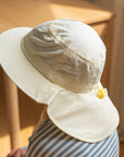 The Everyday Sun Hat