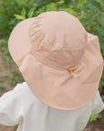 The Everyday Sun Hat