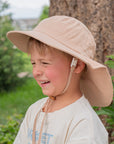 The Everyday Sun Hat