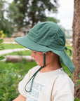 The Everyday Sun Hat