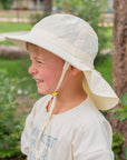 The Everyday Sun Hat