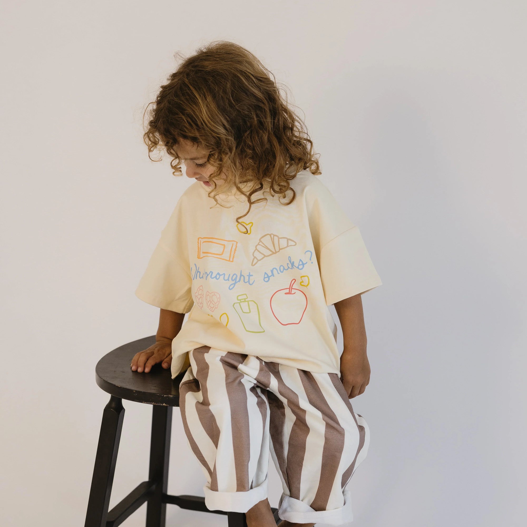 Daywear - Roobear Kids