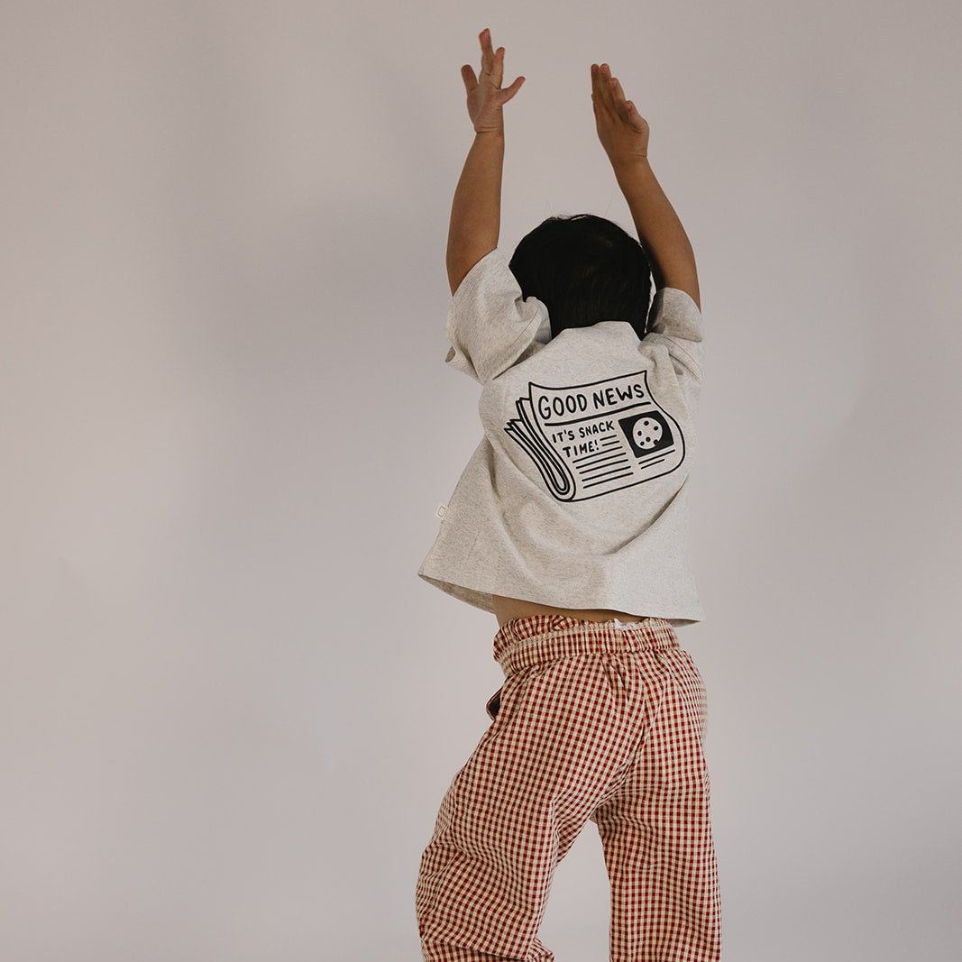 Cyber Monday - Buy 2 Get 1