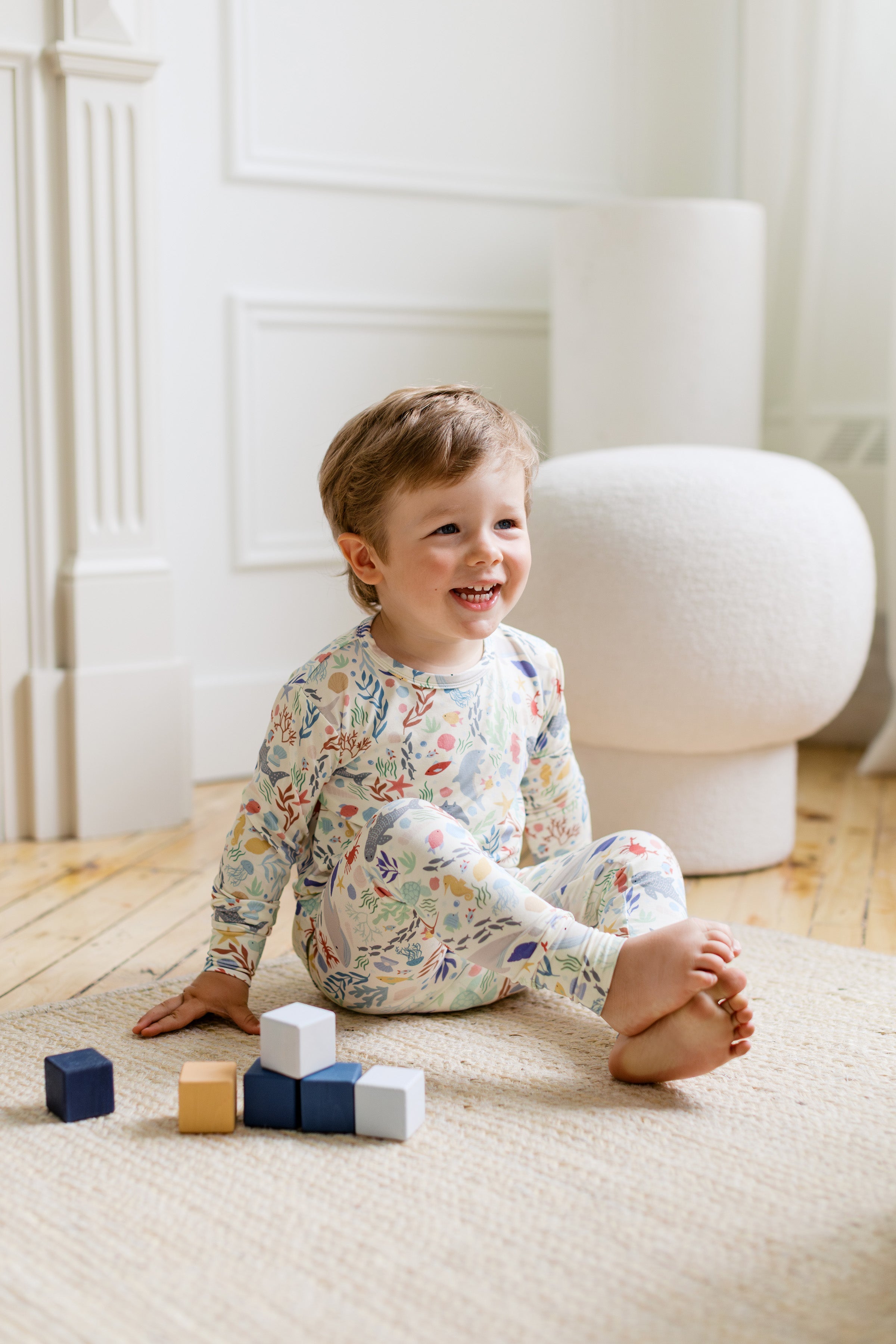 Mira's Black Friday Cart