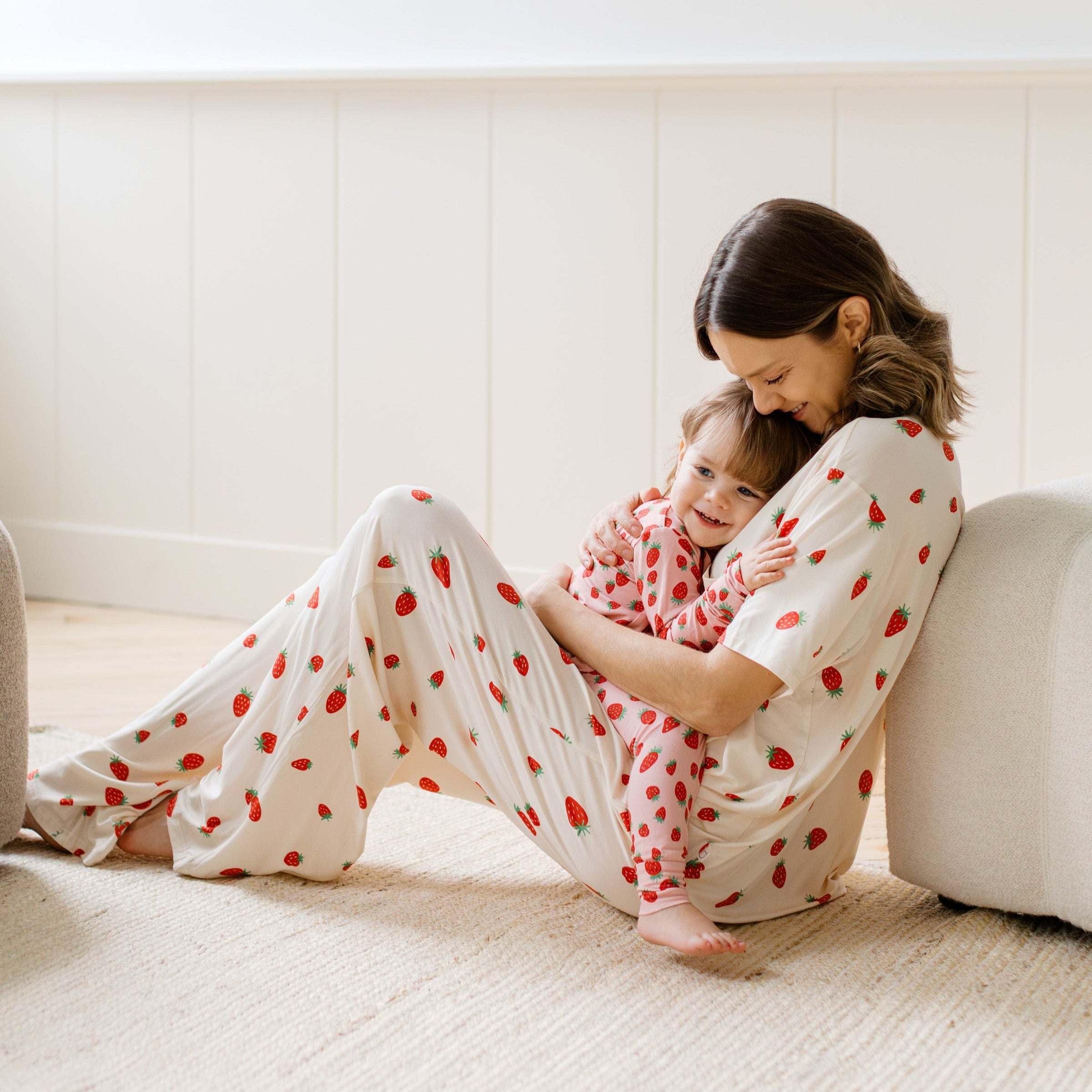 Best-Selling Sleepwear