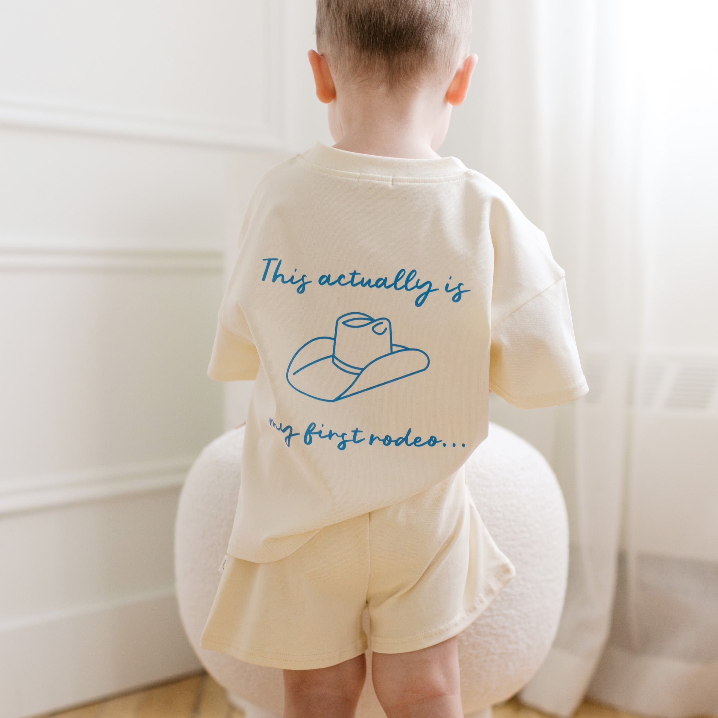 Best-Selling Daywear