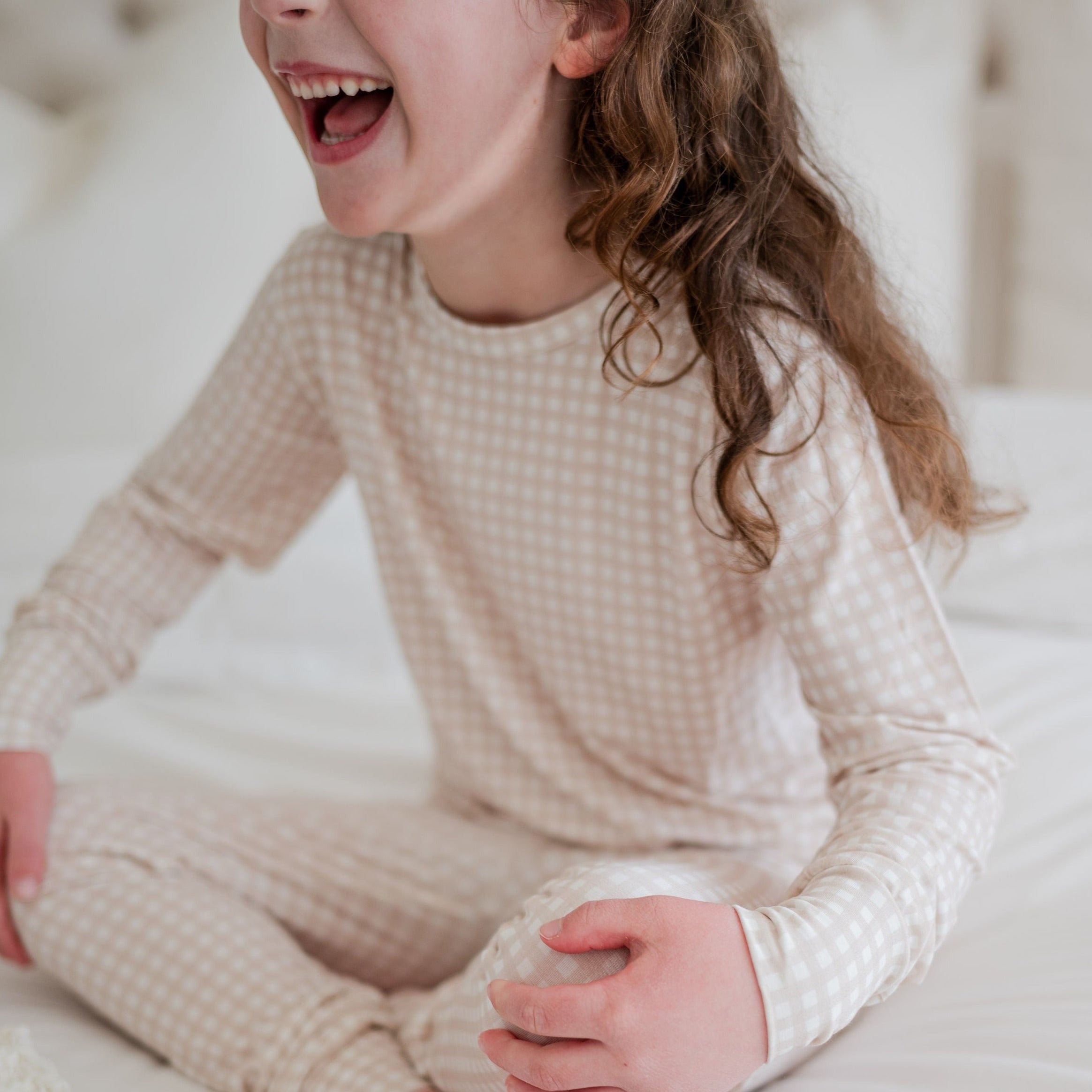 SALE - SLEEPWEAR