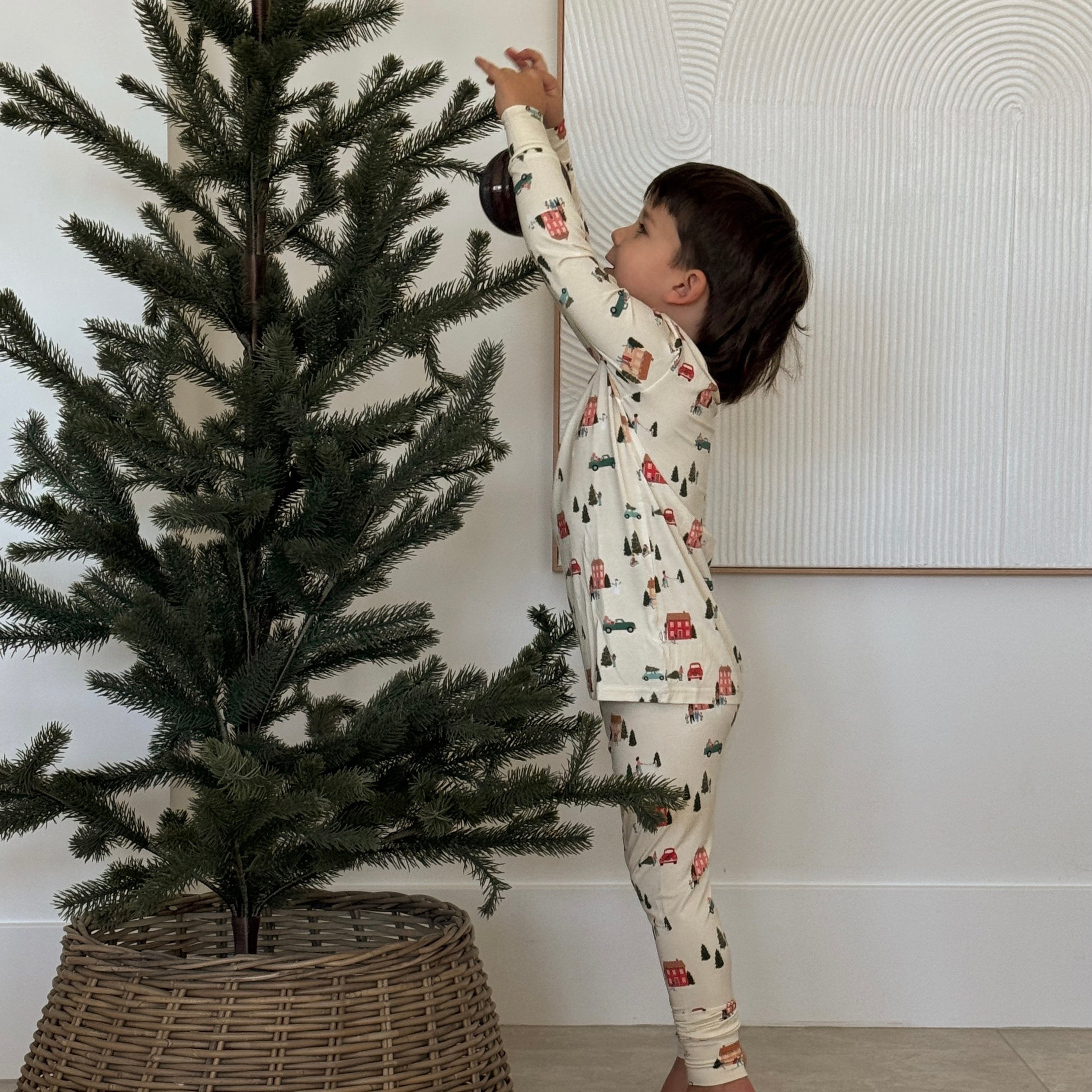 SALE - Sleepwear
