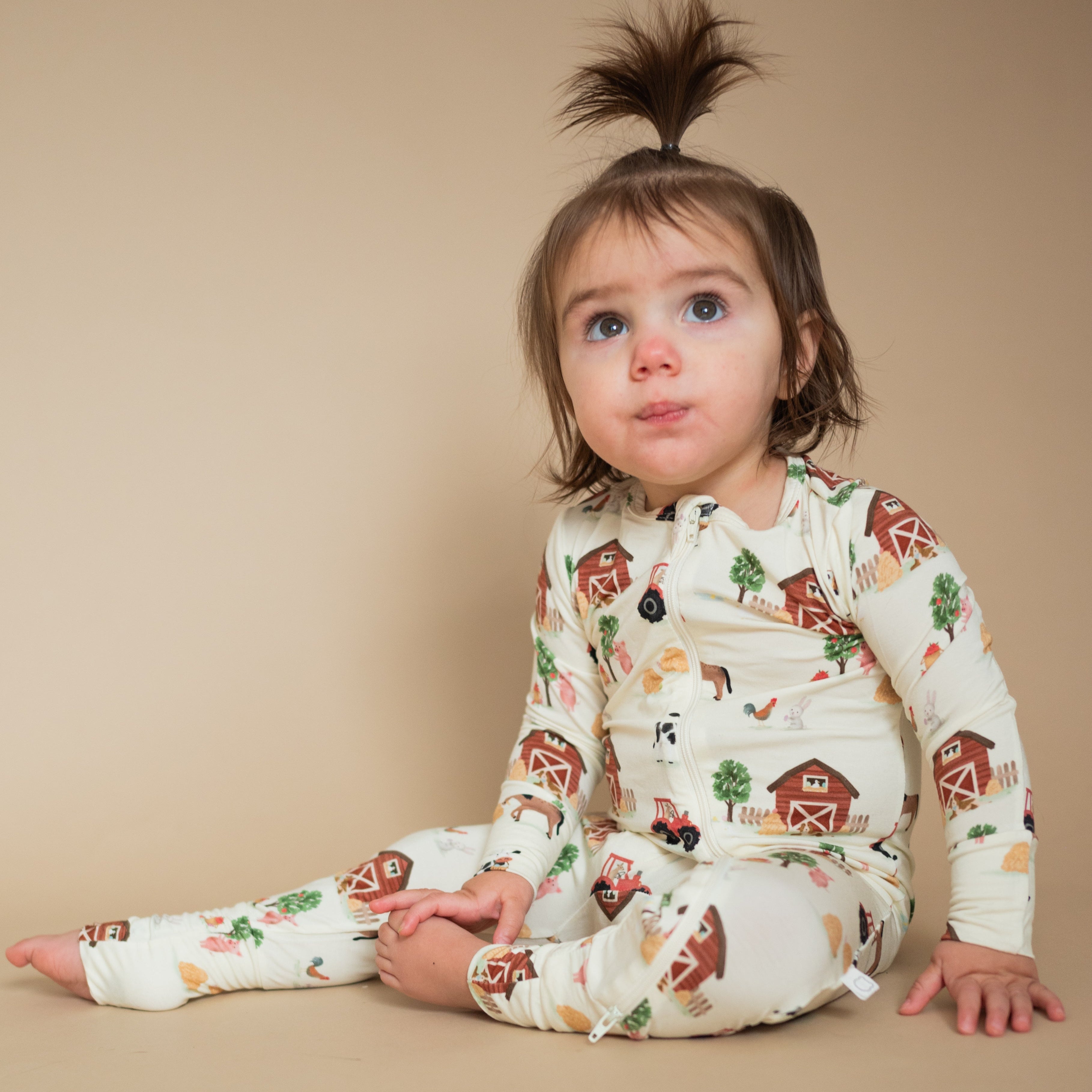 SALE - Sleepwear