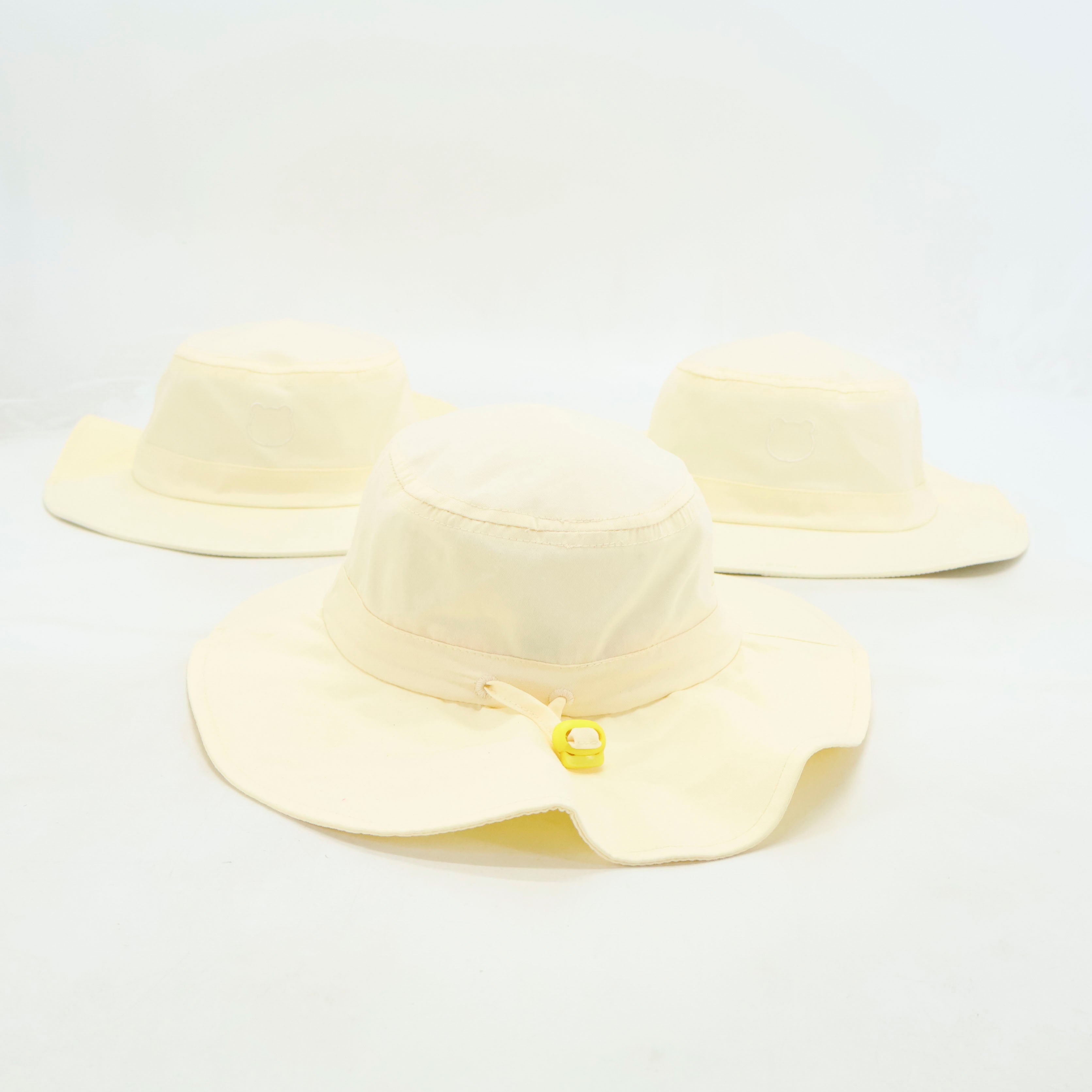 The Everyday Sun Hat