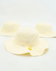 The Everyday Sun Hat