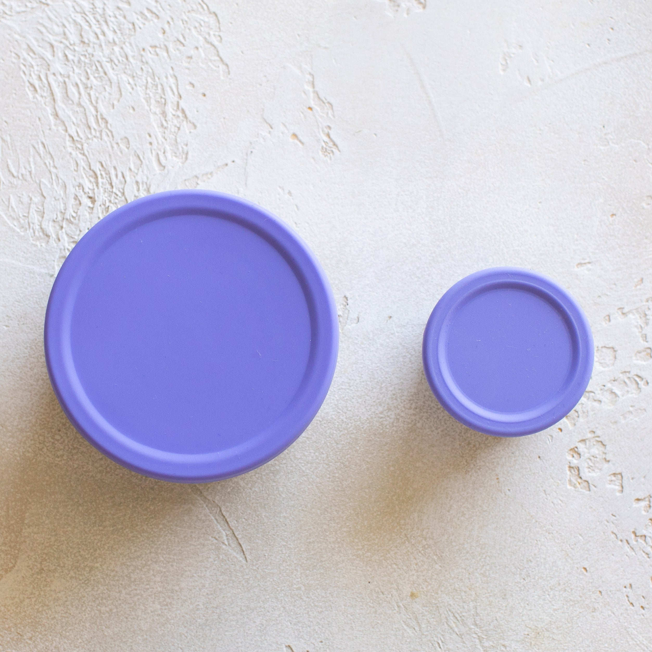 Lunch Box Add-On Duo