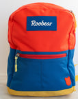 Roobear Toddler Backpack