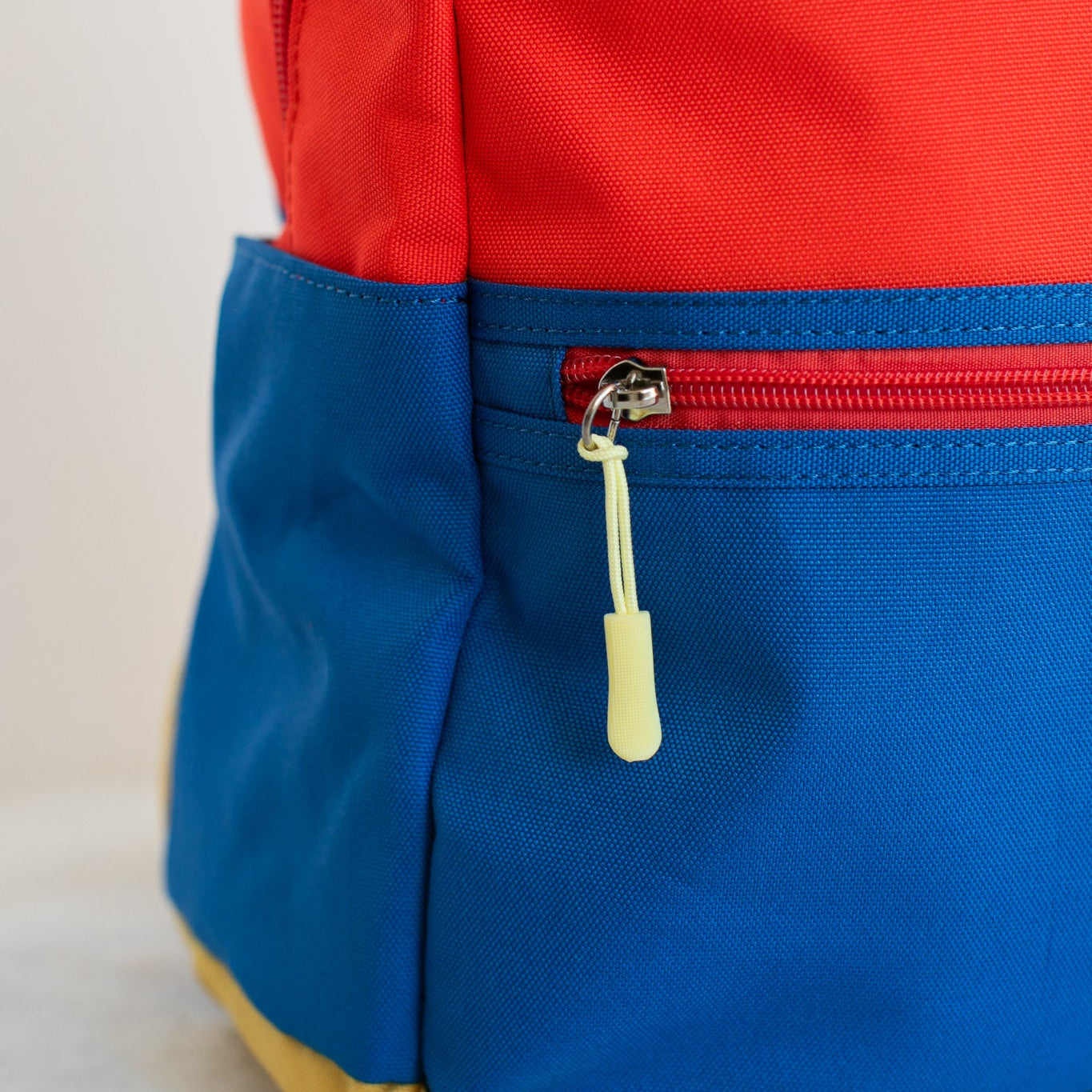 Roobear Toddler Backpack