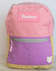 Roobear Toddler Backpack