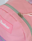 Roobear Toddler Backpack