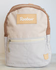 Roobear Toddler Backpack