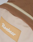 Roobear Toddler Backpack