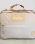 Roobear Lunch Kit