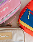 Roobear Lunch Kit