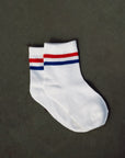 Everyday Socks – 5-Pack